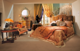 images/fabrics/PROVASI/bed/Roses bed/1